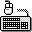 超级鼠标键盘精灵4.0