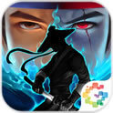 刀剑2仙魔志app