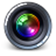 摄像头录制软件(Video Capture to MP4)