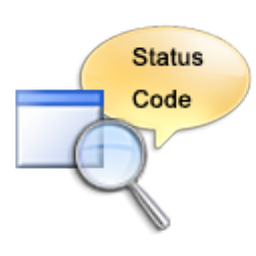 应用程序状态代码查询软件