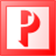 PHP代码自动生成器(PHPMaker)