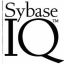 sybase数据库下载