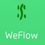 weflow网页前端开发工具