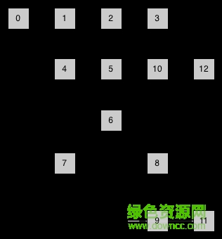 PantoJS(文件转换引擎工具) v1.0 官方版0