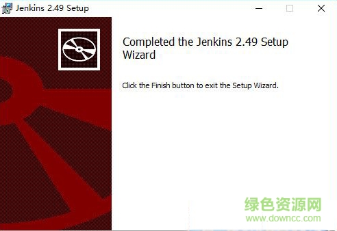 Jenkins(持續(xù)集成工具)0