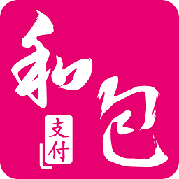 中国移动和包支付客户端v9.11.214 安卓版