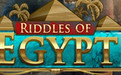 埃及谜语