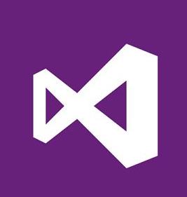 Microsoft Build Tools 2015