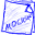 Mockup Creator(概念草图设计工具)