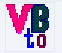 vbto converter免注册码版