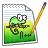 notepad for mac 修改版(文档编辑器)
