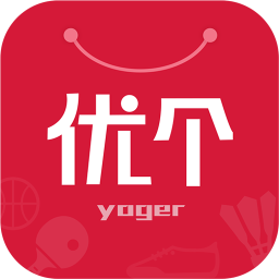 优个运动商城