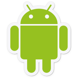 Android Development Tools(安卓軟件開發工具)