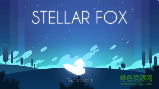 小狐狸历险记汉化版(stellarfox) v1.28 安卓中文版2