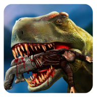 恐龙模拟器手机版(DinosaurSim)