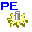 PE Corrector(文件修改器)