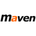 maven(java项目管理工具)