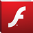 flash actionscript 3.0完全自学视频教程