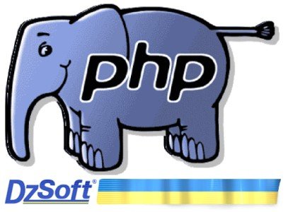 dzsoft php editor(php程序编辑软件)