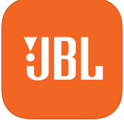 jbl music中文版