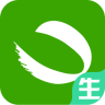 锦江微学堂app
