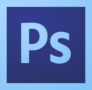 Photoshop Express手�C�h化版v3.5.275 安卓最新版