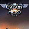 Galaxy Hero游戏