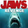 大白鲨复仇破解版(Jaws)