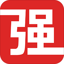 百強(qiáng)聚惠軟件