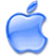MAC苹果机界面仿真器