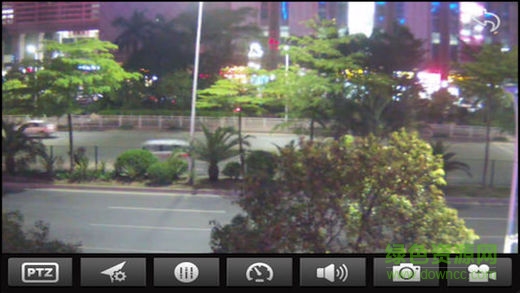 无线摄像头Q7手机App(Plug&Play) v8.17.06.02 安卓版1