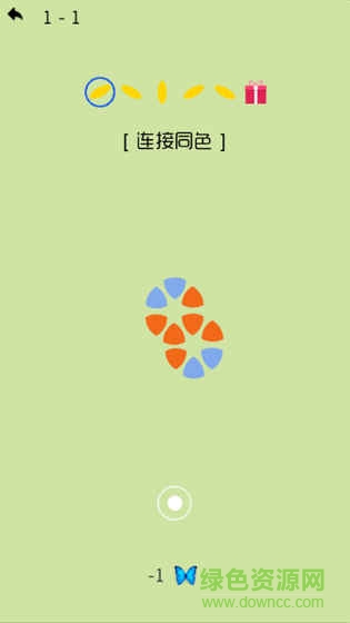 魔法朵朵游戲 v1.1 安卓版 1