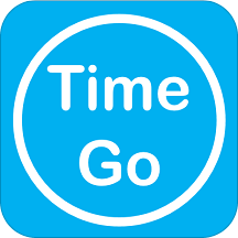 TimeGo软件
