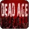 丧尸纪元手机版(Dead Age)