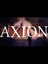 轴子中文版(Axion)