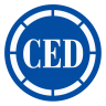 CE Design(引物设计软件)