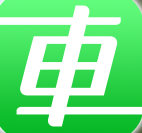 车来客app(车三宝)