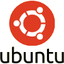ubuntu 17.04v17.04 最新版