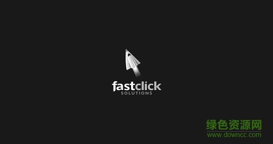 fastclick.js插件 0