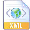 XML Simulator(xml文件测试软件)