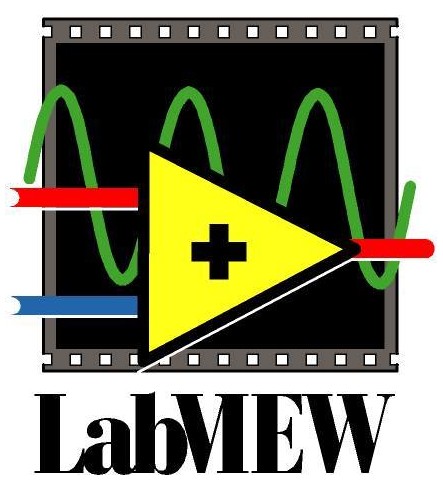 labview2017下载