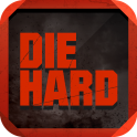 虎胆龙威游戏(DIE HARD)