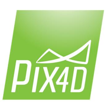 pix4dmapper2.0