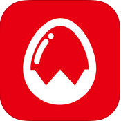 中智農(nóng)小巨蛋apk