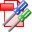 PDF 转换和创建(Solid PDF Tools)