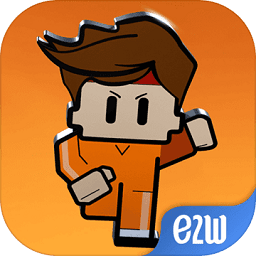 ͻΧֻv1.2.17 ׿İ