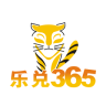 樂兌365商城(消費返利)