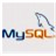 linux mysql 32位安裝程序