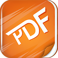 PDF电子书阅读软件