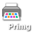 相册照片印刷工具(Primg)